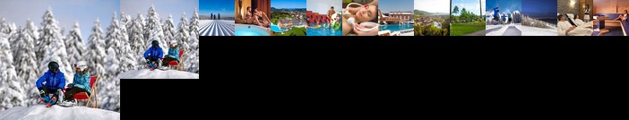 Terme Zrece Hotel Vital