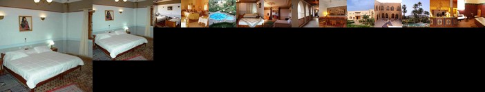 Hotel Ksar Assalassil
