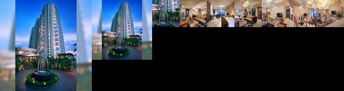 Aston Balikpapan Hotel and Residence