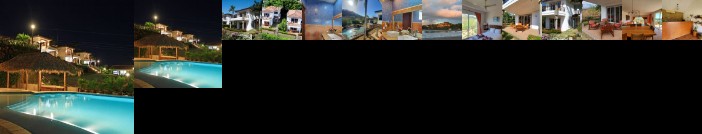 Bahía del Sol Villas & Condominiums
