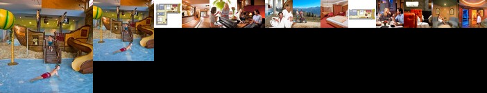 Hotel Mozart Vital