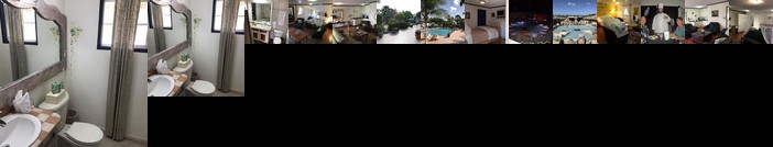 Club Arias B&B