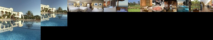 La Manga Club Principe Felipe