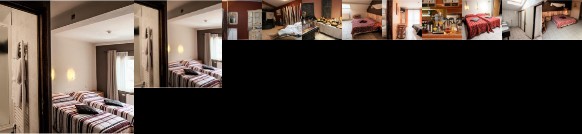 Relais Godefroy