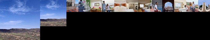 Four Points by Sheraton Jaipur, City Square