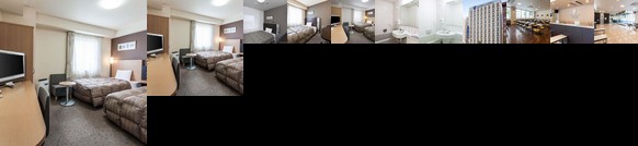 Comfort Hotel Hamamatsu