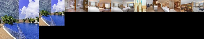 The Westin Mumbai Garden City