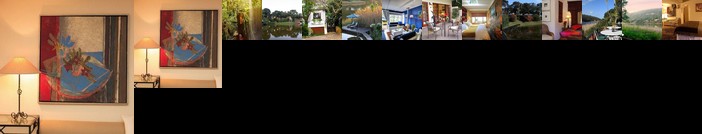 Moontide Guest House