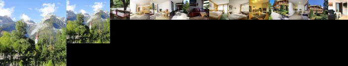 Haus Patricia