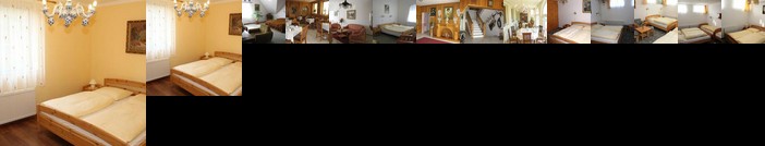 Barokk Hotel