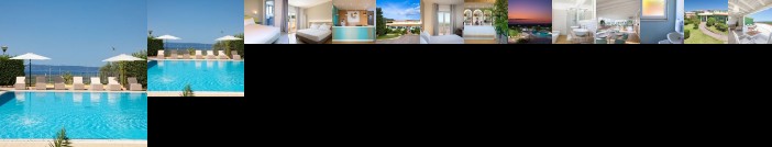 Hotel Punta Giara Sant'Anna Arresi