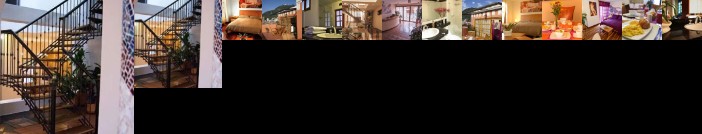 Hotel Casa Deco