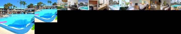 Travelodge Clearwater