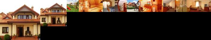 Hotel Bengol