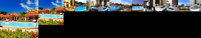Sita Beach Resort & Spa