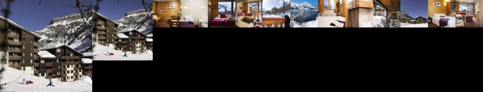 Belambra Clubs - Les Jardins de la Balme