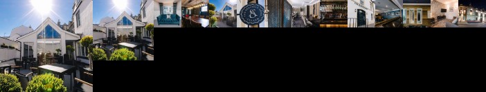 Seafield Arms