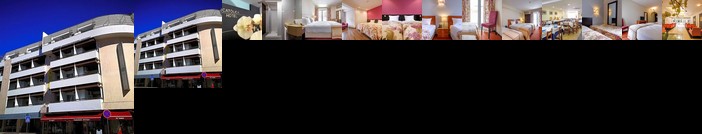 Catolica Hotel