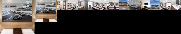 Quality Hotel Bathurst