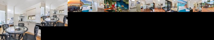 Darwin FreeSpirit Resort