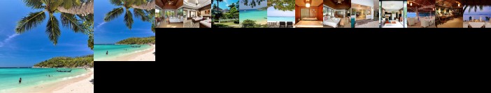 Rayaburi Island Resort Phuket