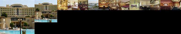 Iberotel Hotel Aswan