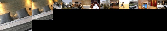 Inn On The Prom St Annes