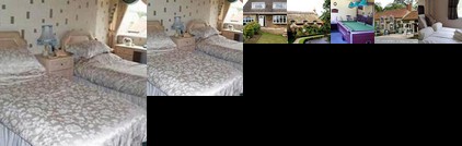 Katalena Self Catering Bed and Breakfast Pickering