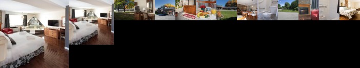 Le Deauville Motel