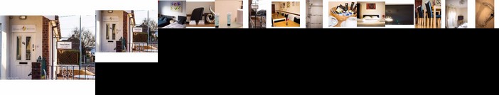 Furnace House Bed and Breakfast Telford