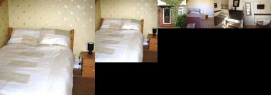 Keskin Bed and Breakfast Cambridge