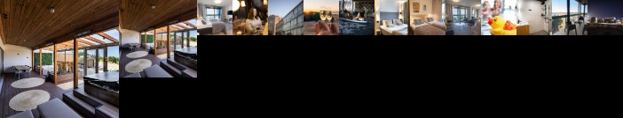 Spa Hotel Sani Kalajoki