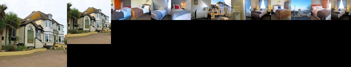 Captain Howey Hotel
