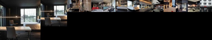 Hotel Kennedy Levis