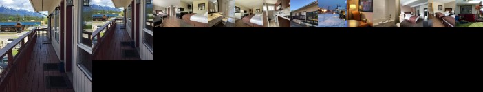 Rondo Motel