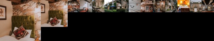 Falkland Arms