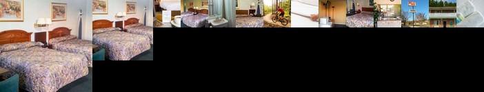 Relax Inn Westminster
