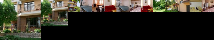 Villa Prolet