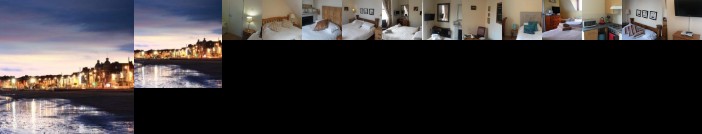 Wilton Guest House