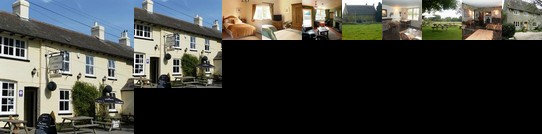 The Chetnole Inn Sherborne