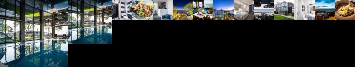 Max Hotel Ustronie Morskie