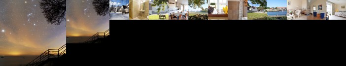 B&B Tiendegaarden