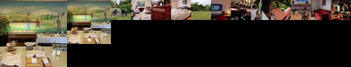 Hotel Sogarden Brorup