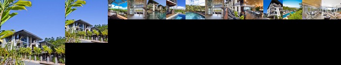 Outrigger Little Hastings Street Resort & Spa Noosa