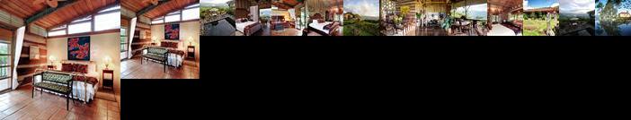 Hacienda Tayutic
