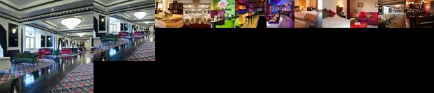 Landmark Hotel Carrick on Shannon