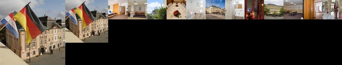 Medinek Hotel