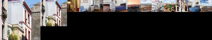 Residenza Kastrum