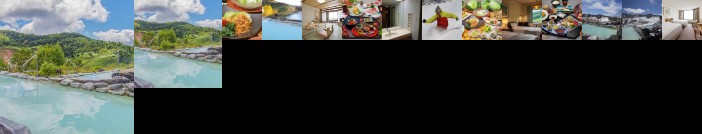 Manza Prince Hotel