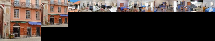 Residenza Adelaide